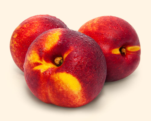 Stone Fruit Varieties
