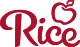 logo-header-red-med