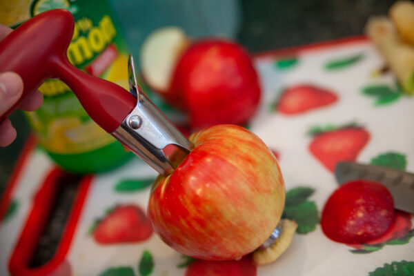 Apple Slaw (3 of 12)
