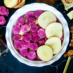 Purple Sweet Potato-5533